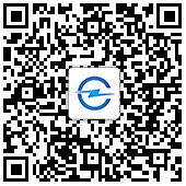 瀚谷儲能網官方app